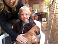 /album/fotogalerij/a2011-06-18-16-08-37-jpg/